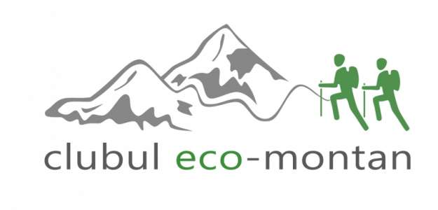 Un nou proiect Camena - Clubul Eco Montan Camena